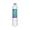 Drinkpod SAMSUNG Refrigerator Water Filter Replacement Compatible by Bluefall, PK 5 BF29-00020B-5pk - alternate 6